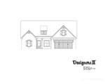 5123 Sampson Avenue - Photo 31