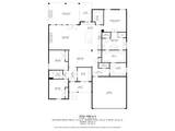 5123 Sampson Avenue - Photo 33