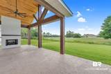 5123 Sampson Avenue - Photo 4