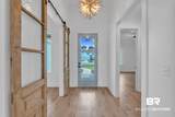 5123 Sampson Avenue - Photo 5