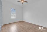 5123 Sampson Avenue - Photo 7