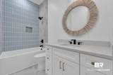 5123 Sampson Avenue - Photo 8