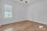 5123 Sampson Avenue - Photo 9