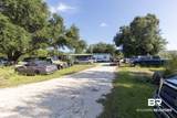 9130 County Road 11 - Photo 10