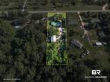 9130 County Road 11 - Photo 11