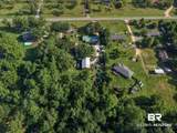 9130 County Road 11 - Photo 12