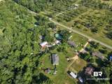9130 County Road 11 - Photo 13