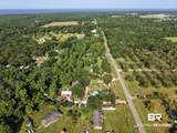 9130 County Road 11 - Photo 14
