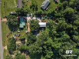 9130 County Road 11 - Photo 15