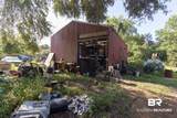 9130 County Road 11 - Photo 2
