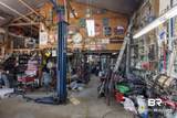 9130 County Road 11 - Photo 4