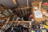 9130 County Road 11 - Photo 6