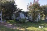 9130 County Road 11 - Photo 7