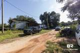 9130 County Road 11 - Photo 8