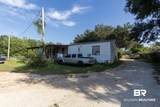 9130 County Road 11 - Photo 9