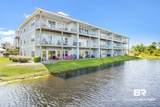 24101 Perdido Beach Blvd. - Photo 1