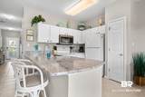 24101 Perdido Beach Blvd. - Photo 10