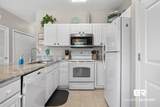 24101 Perdido Beach Blvd. - Photo 11