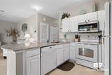 24101 Perdido Beach Blvd. - Photo 12