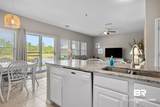 24101 Perdido Beach Blvd. - Photo 13