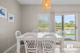 24101 Perdido Beach Blvd. - Photo 14