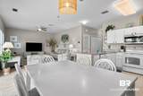 24101 Perdido Beach Blvd. - Photo 15