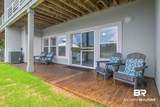 24101 Perdido Beach Blvd. - Photo 16