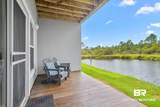 24101 Perdido Beach Blvd. - Photo 17