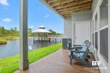 24101 Perdido Beach Blvd. - Photo 18