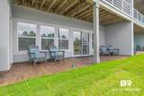 24101 Perdido Beach Blvd. - Photo 19