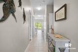 24101 Perdido Beach Blvd. - Photo 2