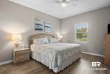 24101 Perdido Beach Blvd. - Photo 20