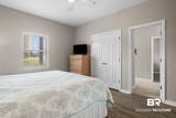 24101 Perdido Beach Blvd. - Photo 21