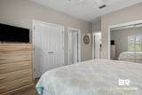 24101 Perdido Beach Blvd. - Photo 22