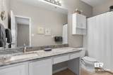 24101 Perdido Beach Blvd. - Photo 23