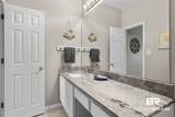 24101 Perdido Beach Blvd. - Photo 24
