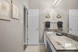 24101 Perdido Beach Blvd. - Photo 25