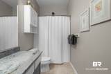24101 Perdido Beach Blvd. - Photo 26