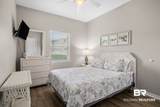 24101 Perdido Beach Blvd. - Photo 27