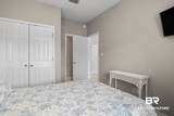 24101 Perdido Beach Blvd. - Photo 28