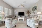 24101 Perdido Beach Blvd. - Photo 3