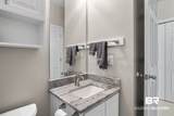 24101 Perdido Beach Blvd. - Photo 30