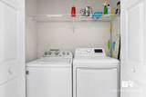 24101 Perdido Beach Blvd. - Photo 31
