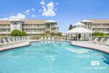 24101 Perdido Beach Blvd. - Photo 32