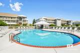 24101 Perdido Beach Blvd. - Photo 33