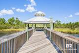 24101 Perdido Beach Blvd. - Photo 35