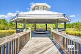 24101 Perdido Beach Blvd. - Photo 36