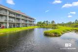 24101 Perdido Beach Blvd. - Photo 38