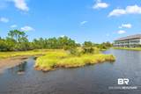 24101 Perdido Beach Blvd. - Photo 39