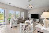 24101 Perdido Beach Blvd. - Photo 4